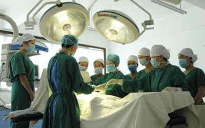 齊齊哈爾醫學院2022年招生計劃