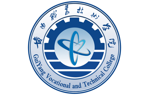 貴陽職業技術學院