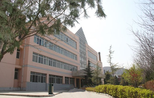 甘肅省水利水電學(xué)校