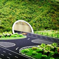 公路監理專業