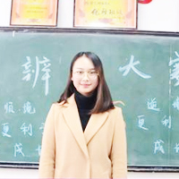 法律事務(wù)專業(yè)