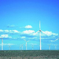 風電場機電設備運行與維護