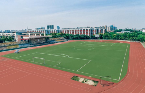 四川城市職業學院怎么樣？實力怎么樣