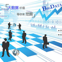 數(shù)據(jù)采集與處理專業(yè)