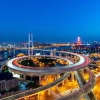 市政工程技術(shù)專業(yè)