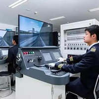 智能終端技術與應用專業