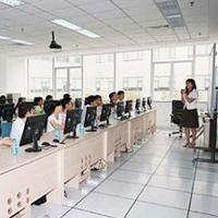 NIIT軟件開發專業