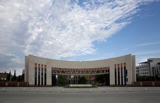 四川建筑職業技術學院
