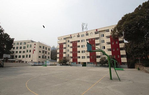 綿陽航空職業(yè)學(xué)校