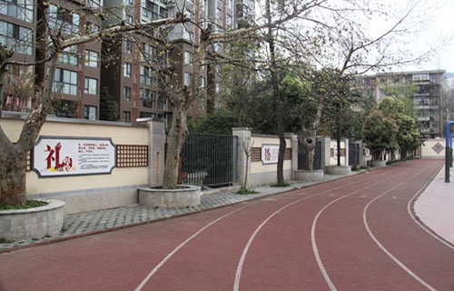 成都市蜀興職業(yè)中學(xué)
