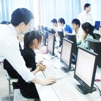 廣告策劃與營銷專業