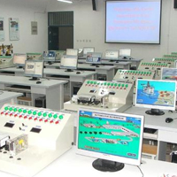 電氣技術應用專業
