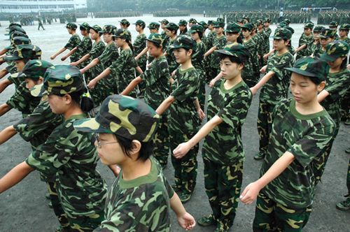 重慶市農業學校圖片、照片