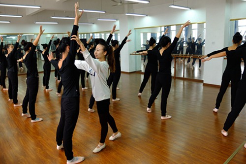 重慶市農業學校圖片、照片