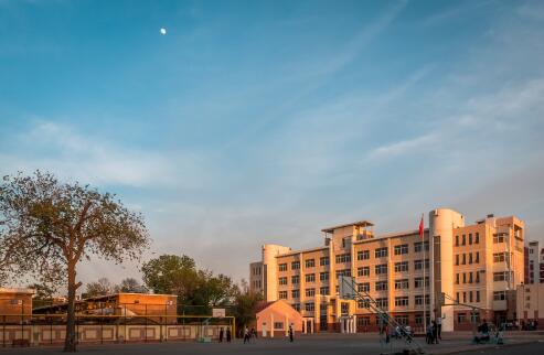 天津市建筑工程學校建筑設(shè)備安裝怎么樣？都需要學什么？