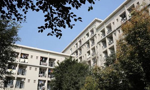 重慶市輕工業學校校訓