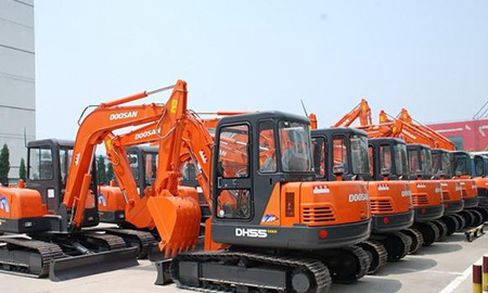 黔東南州永華電子機械職業技術學校工地實習