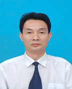 思南縣中等職業學校老師介紹：師資介紹