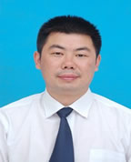 思南縣中等職業學校老師介紹：師資介紹