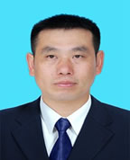 思南縣中等職業學校老師介紹：師資介紹