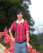 貴州省羅甸縣中等職業(yè)學(xué)校老師介紹:師資介紹