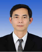 貴州省建設學校老師介紹：師資介紹
