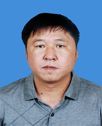 威寧縣中等職業(yè)學(xué)校老師介紹：師資介紹
