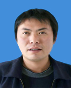 威寧縣中等職業(yè)學(xué)校老師介紹：師資介紹