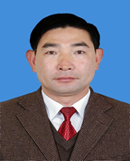 威寧縣中等職業(yè)學(xué)校老師介紹：師資介紹