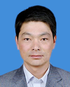 威寧縣中等職業(yè)學(xué)校老師介紹：師資介紹