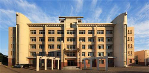 天津市建筑工程學(xué)校都有什么辦學(xué)層次？都有什么專業(yè)？