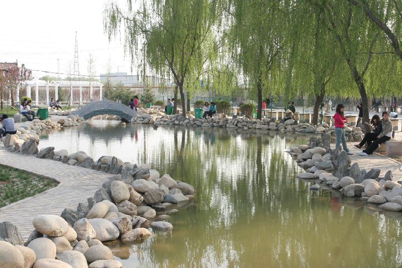 西安建筑工程技師學(xué)院怎么樣？學(xué)校有交通類專業(yè)嗎？
