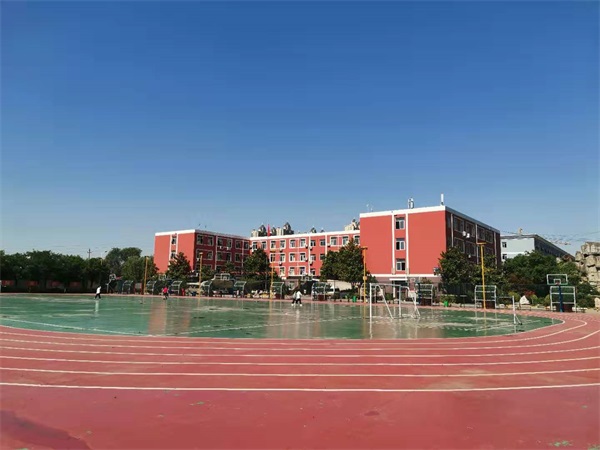 西安建筑工程技師學(xué)院好就業(yè)嗎？