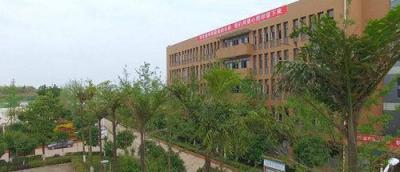 教學樓