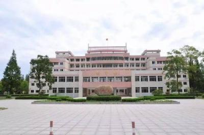 教學樓