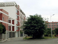 校園環(huán)境
