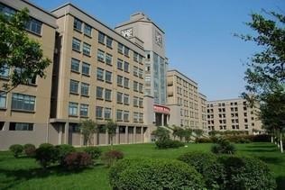 教學(xué)樓