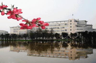 科技樓