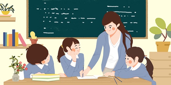 學幼教去西安哪所學校？