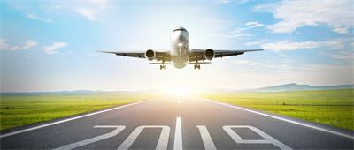 航空安檢員的工作職責是什么？ 