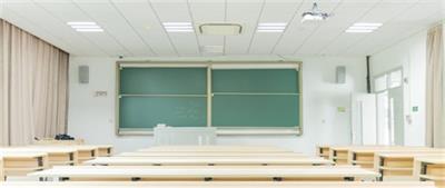 建筑工程施工專業學幾年？ 