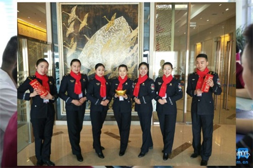 天津交通學(xué)校開(kāi)設(shè)了哪些專業(yè)？畢業(yè)生好就業(yè)嗎？