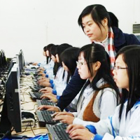 會計信息管理專業(yè)