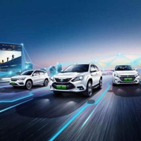 汽車電子技術應用專業
