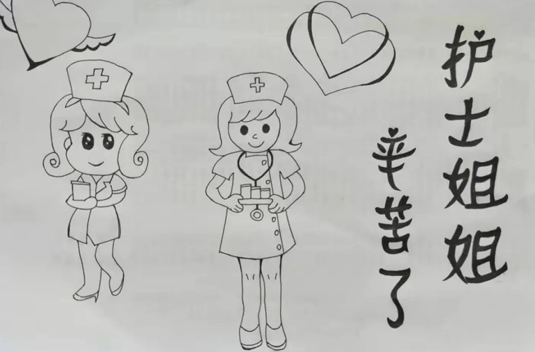 靈武建筑工程技術學校