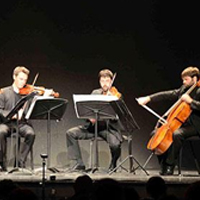 樂器表演專業(yè)