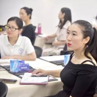 公共文化服務與管理專業(yè)