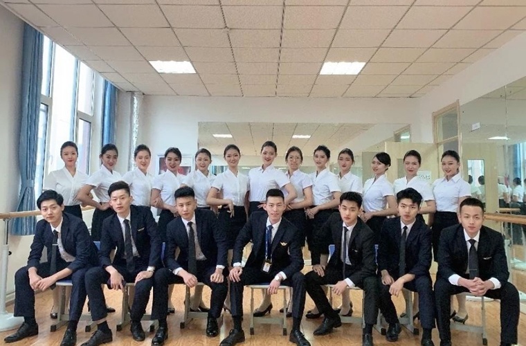鎮遠縣中等職業技術學校