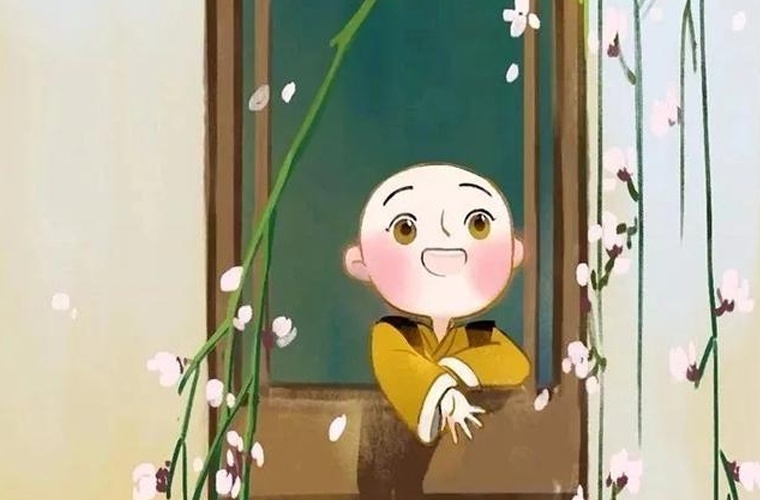 吉林藝術(shù)設(shè)計(jì)學(xué)校