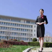高級商務與文秘專業(yè)